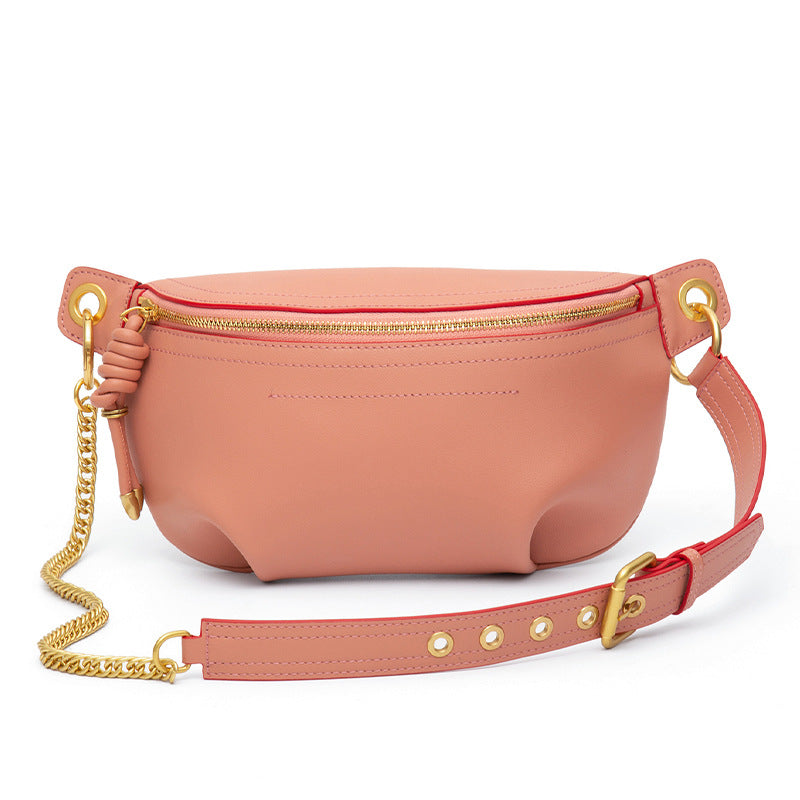 1045 waist belt bag fanny pack
