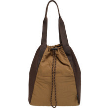 2229 casual nylon large rucksack