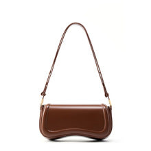2180 niche baguette bag