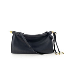 2823 small lambskin handbag