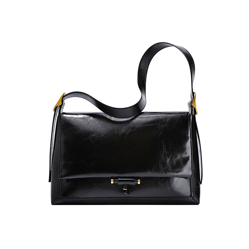 4028 Fashion women's handbag