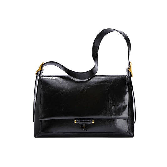 4028 Fashion women's handbag