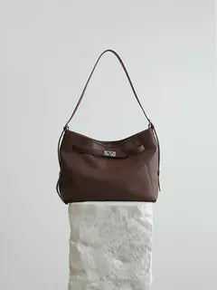 3678 fashion women handbag