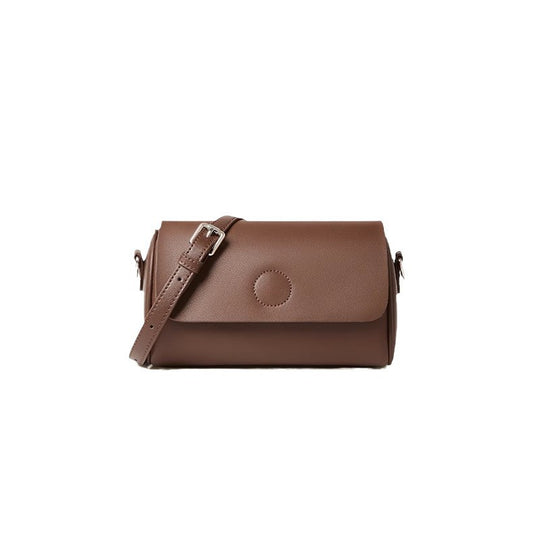 242 small square crossbody bag