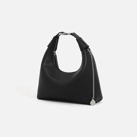 1579 customized women crossbody bag