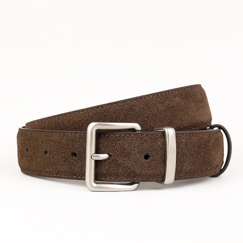 3268 reversible belt