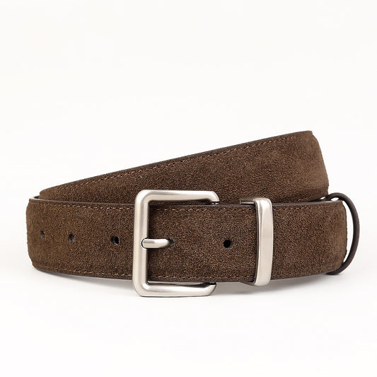 3268 reversible belt