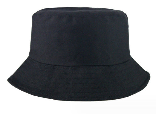 pp8 fashion bucket hat sun protect cap