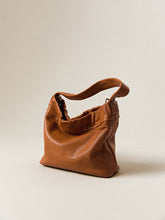 2653 lambkin small handbag