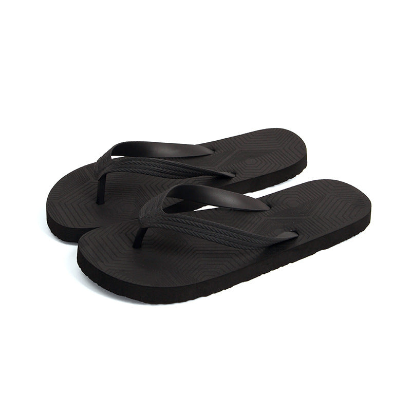 5133 eva slippers