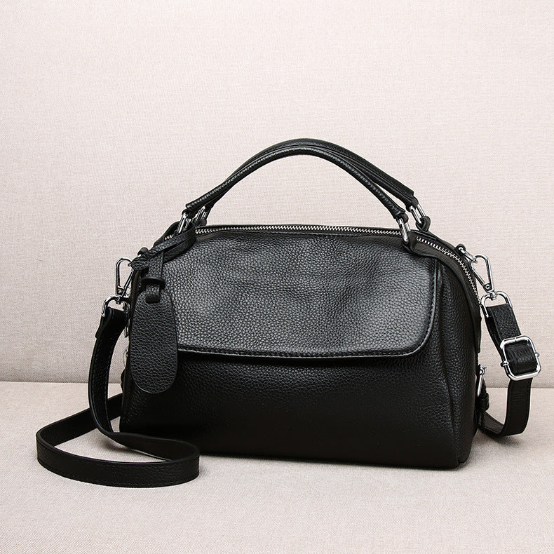 3568 women fashion handbag