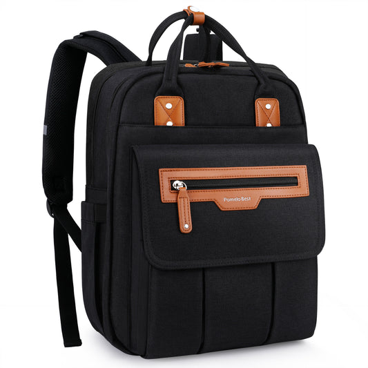 TS5 large casual outdoor backpack