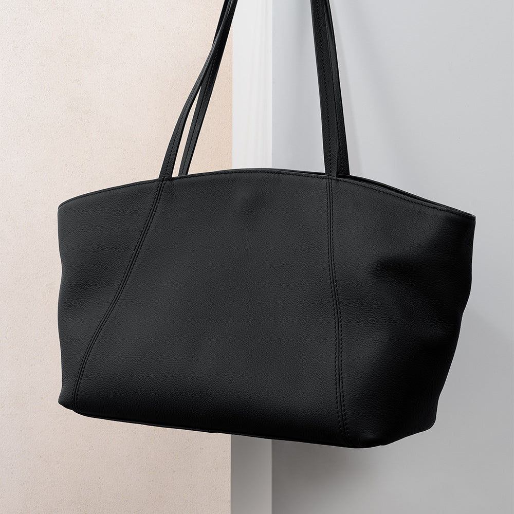 4213 large handbag for women