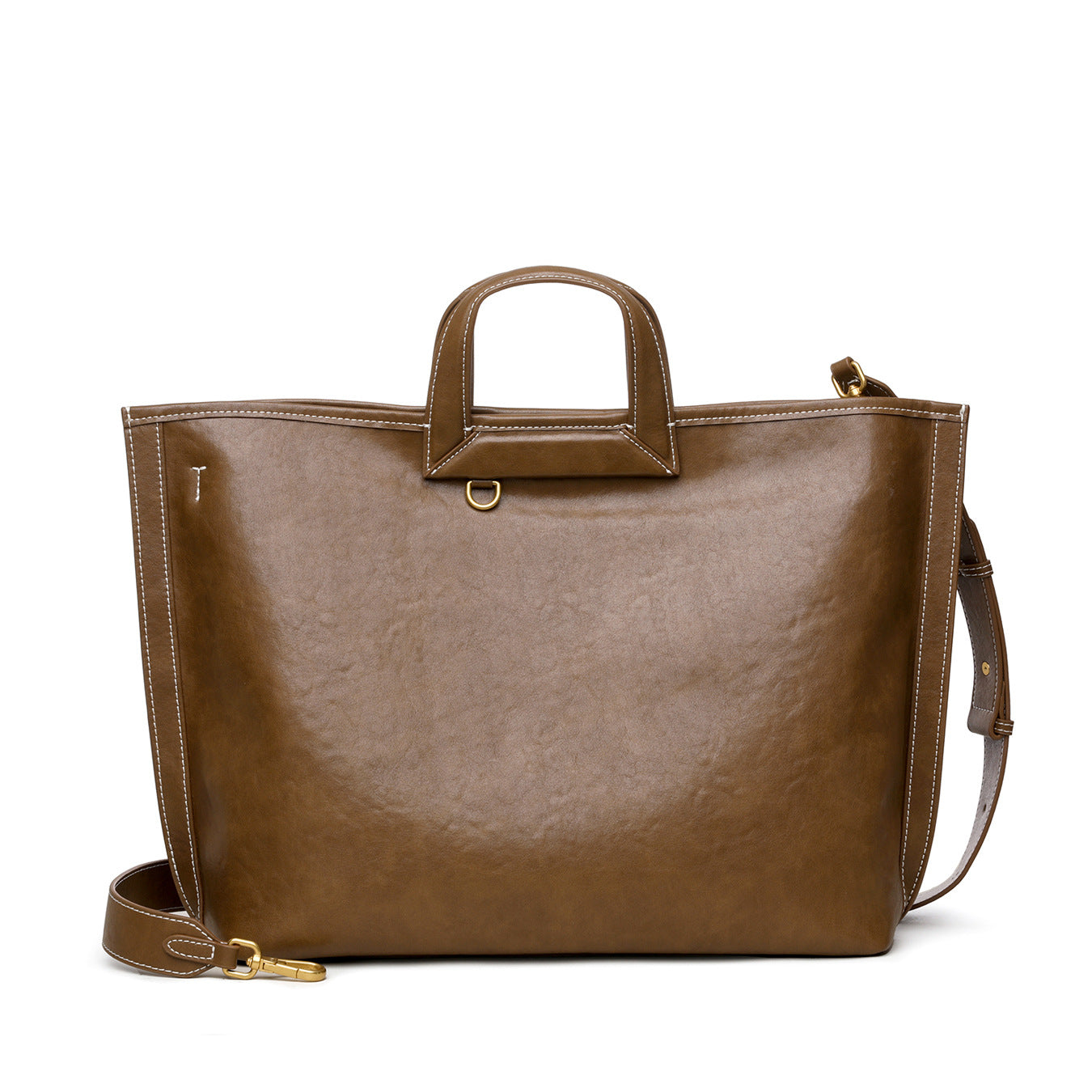 1581 large capacity women handbag
