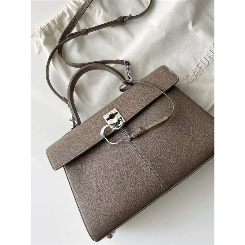 1619 women small flap crossbody bag 2sizes