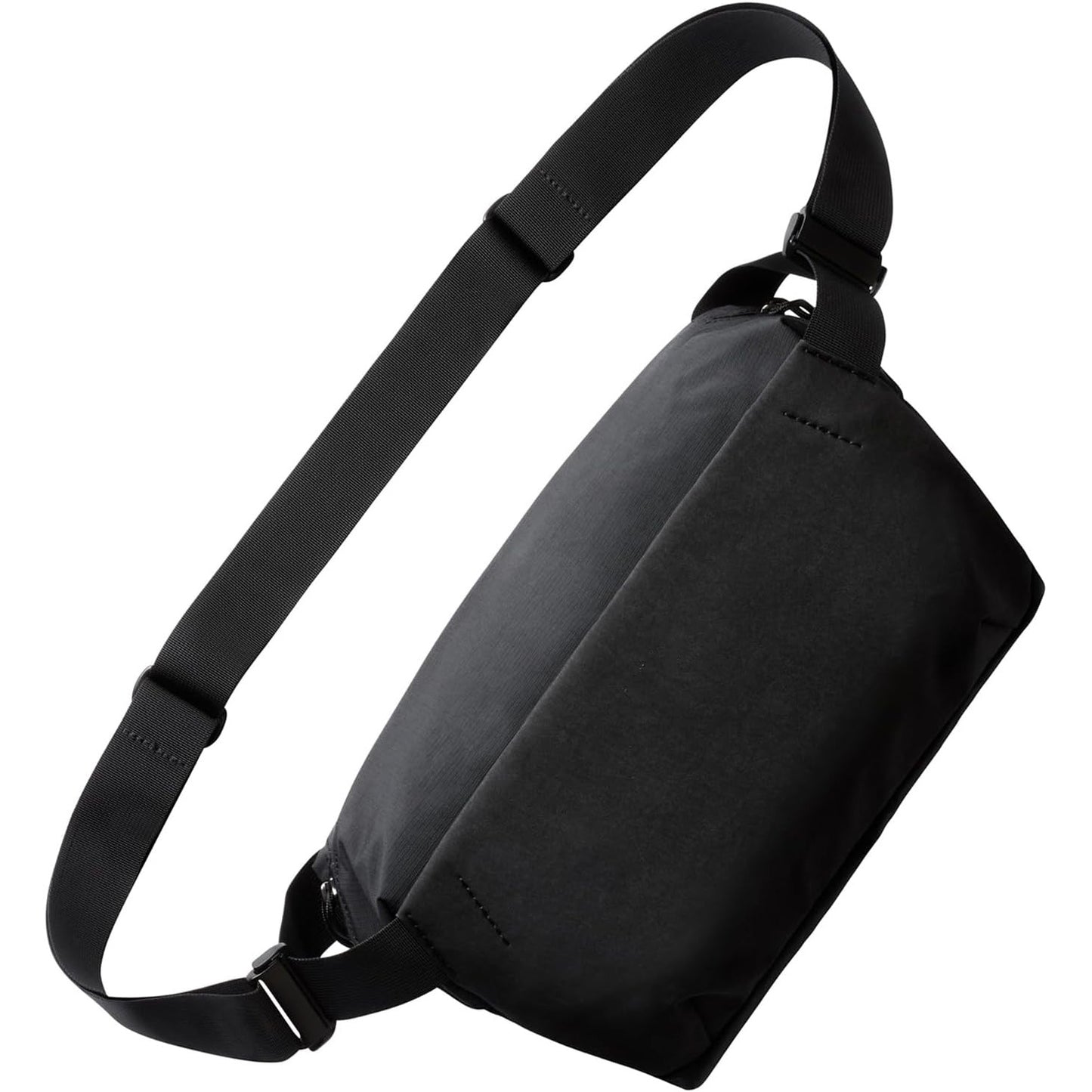 410 nylon waterproof fanny pack