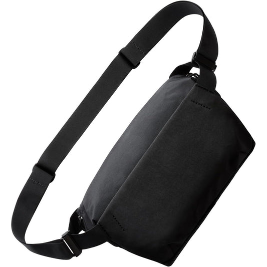 410 nylon waterproof fanny pack