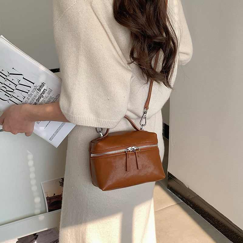 2290 lovely cosmetic crossbody bag bag