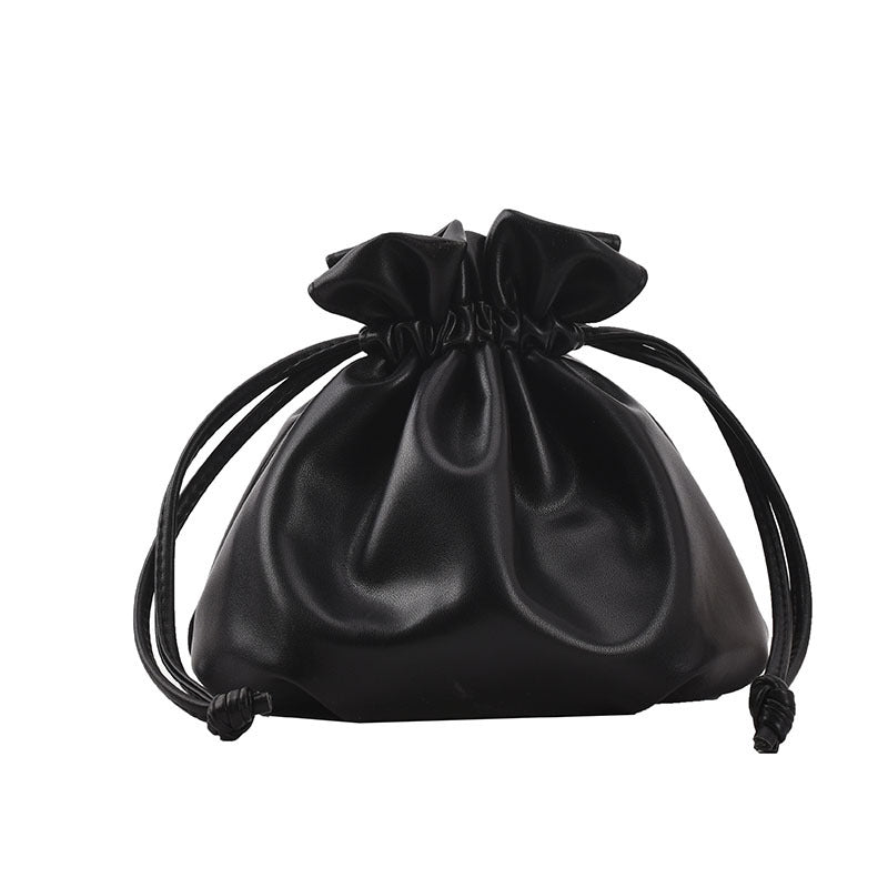 1125 small string casual bag