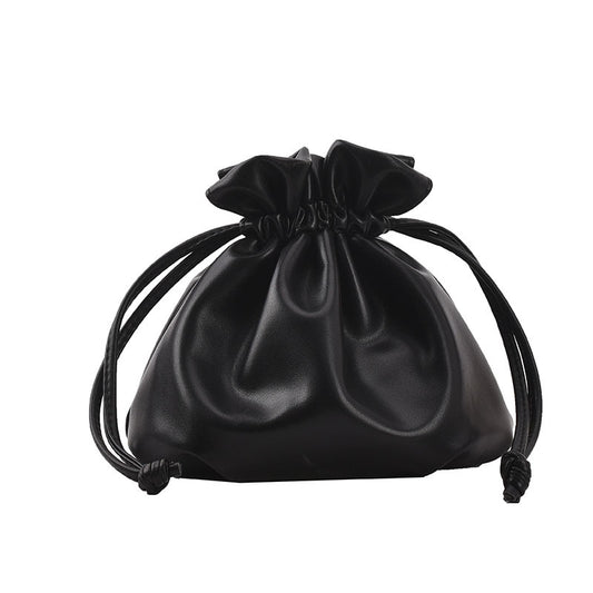 1125 small string casual bag