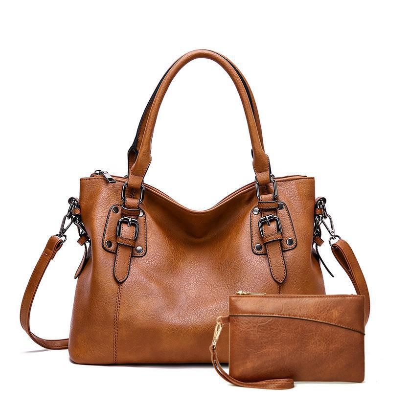 1706 large shopping totes