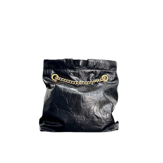1799 small chain crossbody bag