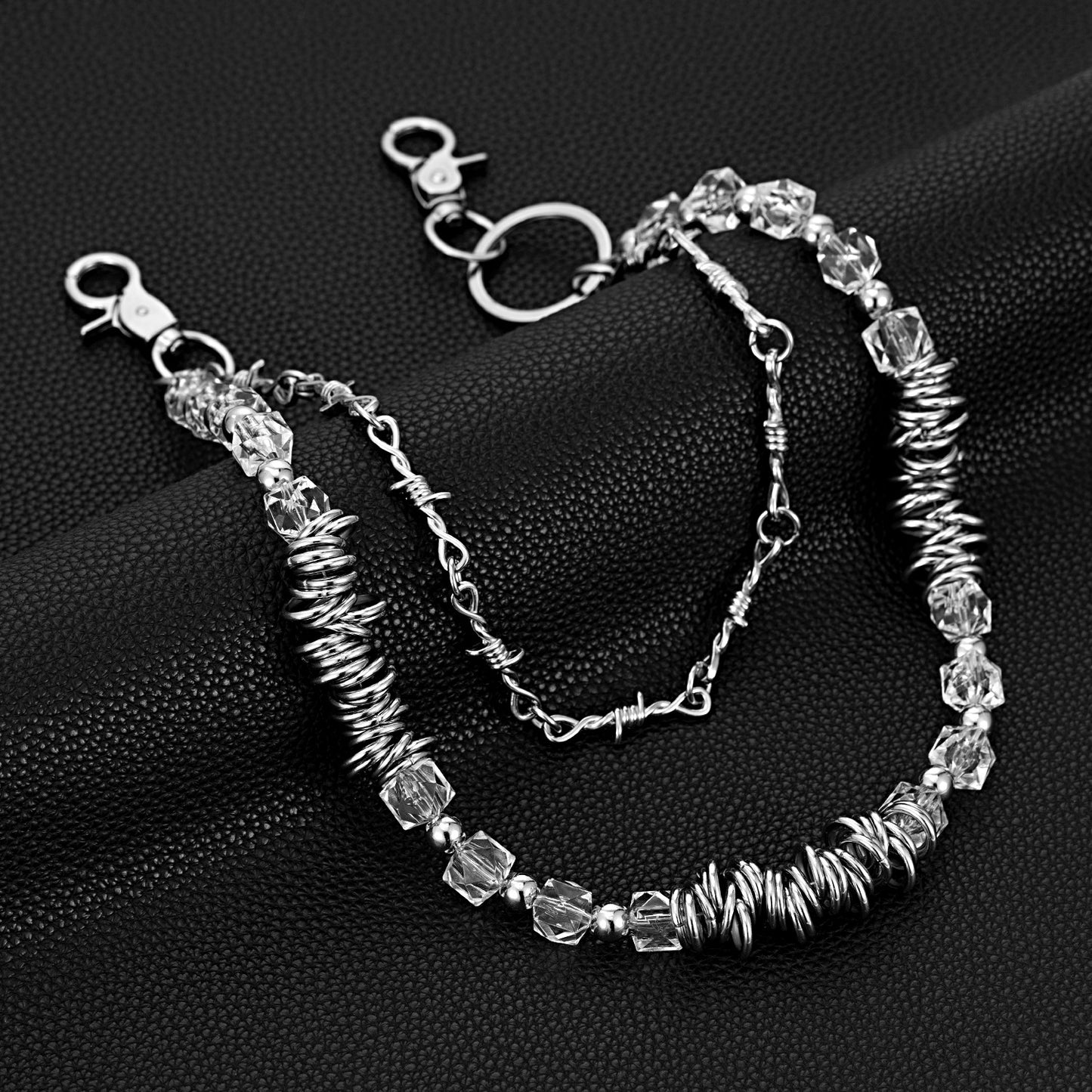 3356 fashion chain belt