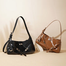 2688 Fashion lady crossbody bag