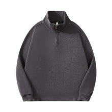 2644 cozy oversized hoodie