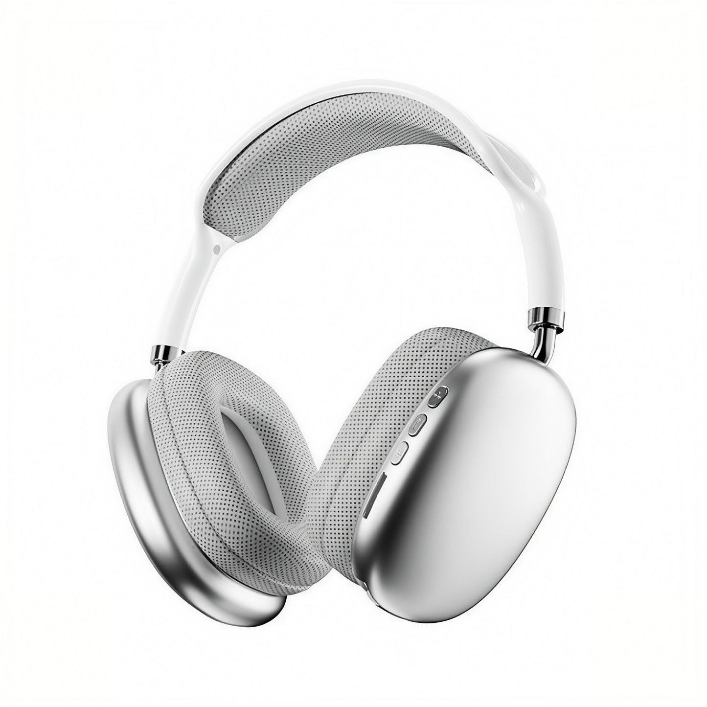 3563 bluetooth wireless headphone