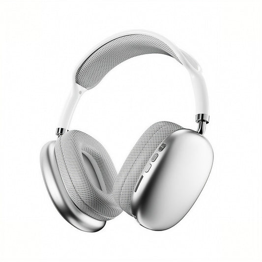 3563 bluetooth wireless headphone