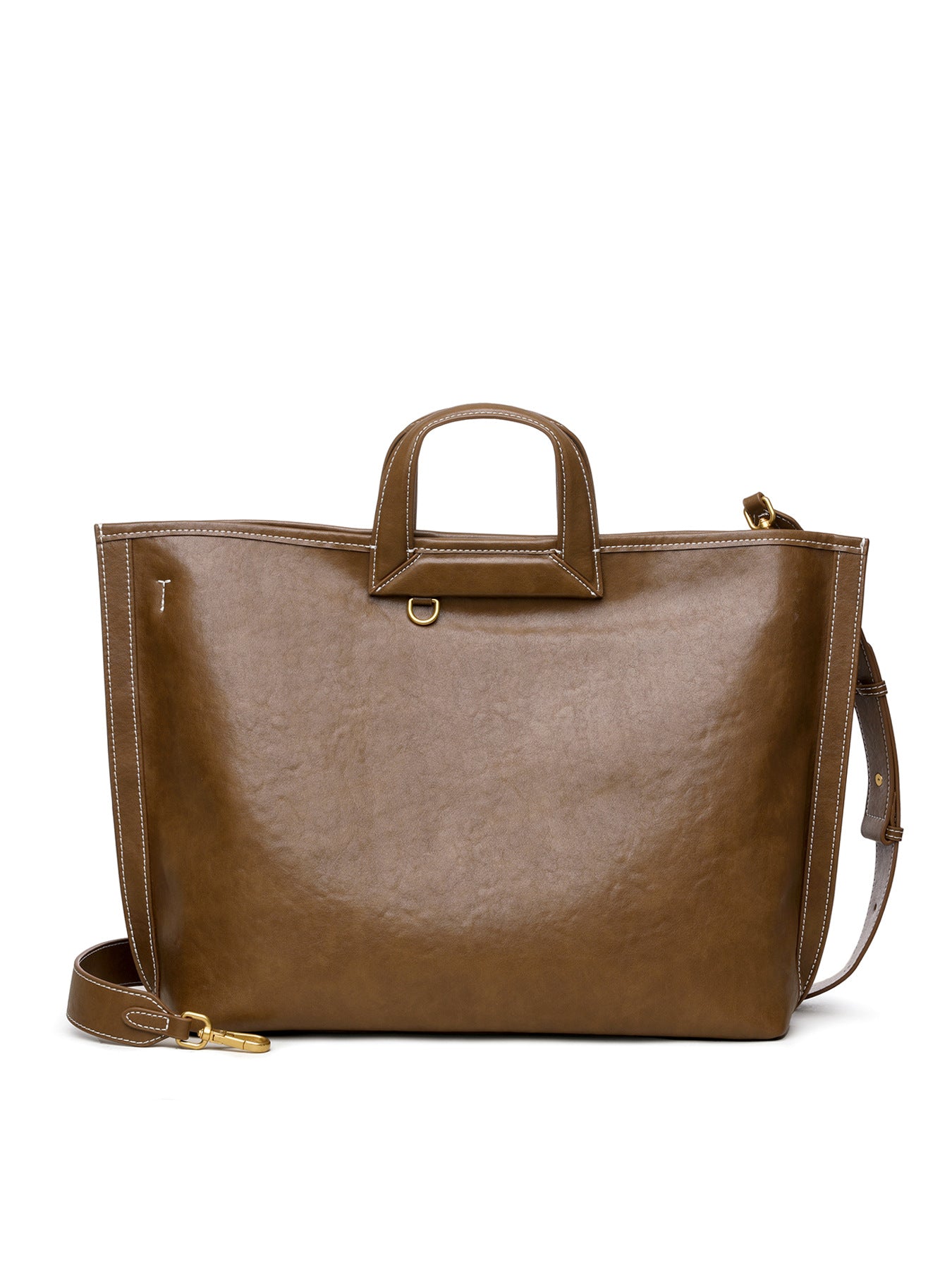 1581 large capacity women handbag