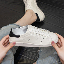 3107 casual sneaker
