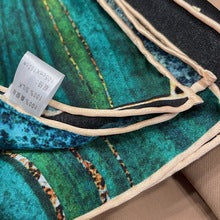 2655 silk scarf 108*108cm