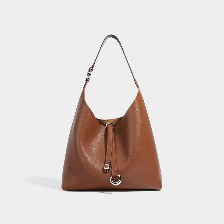 1678 large handbag casual shopping totes
