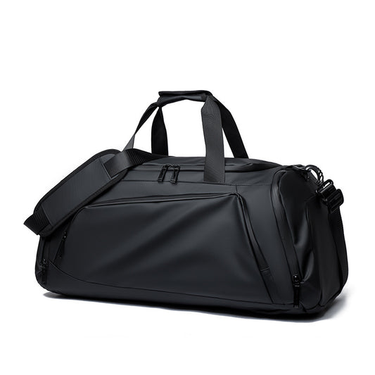 4367 large casual travel bag