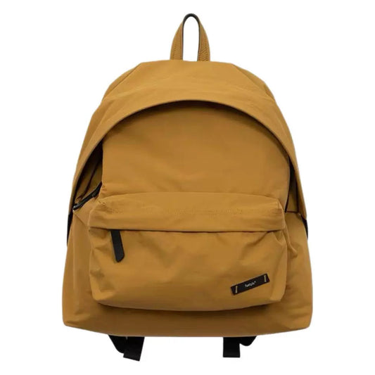 1896 nylon canvas backpack