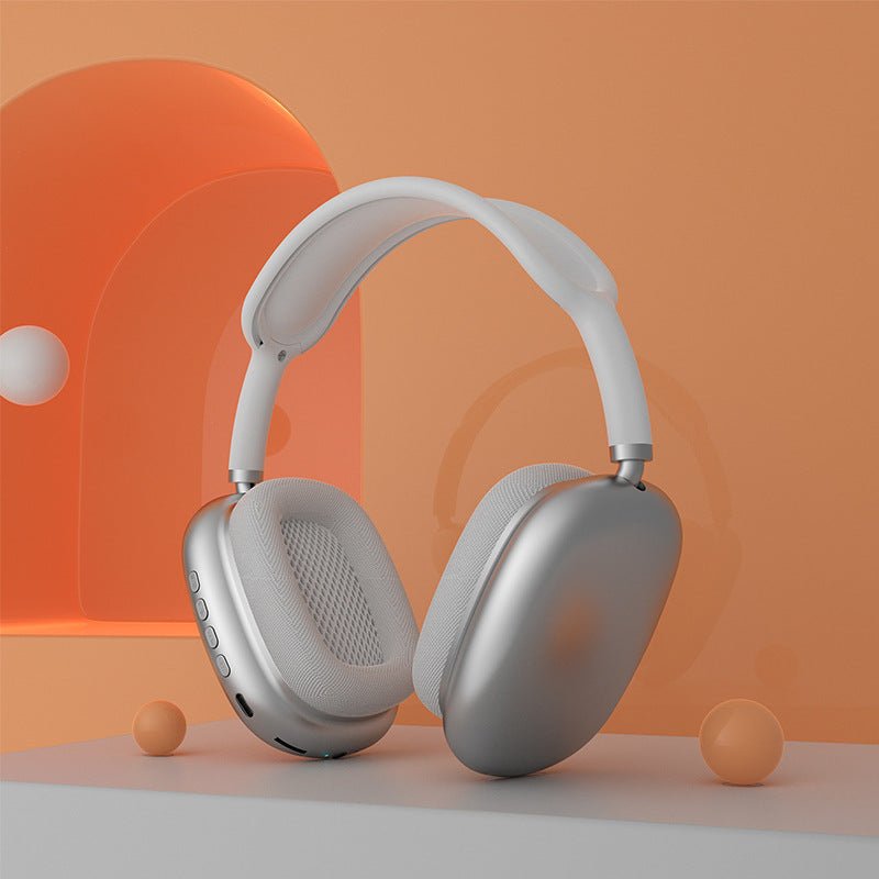 3702 wireless headphone bluethooth headphone