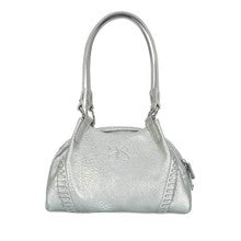 1141 mini handbag