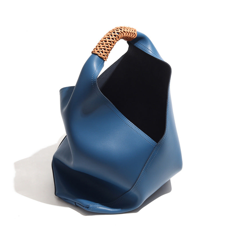 605 large shopping totes
