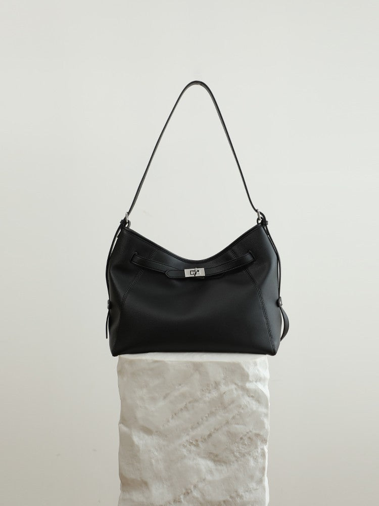 3678 fashion women handbag