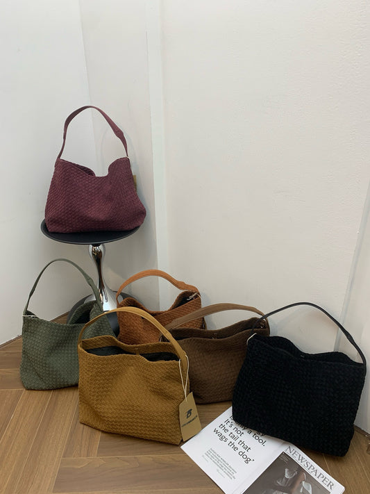 1801 large shopping totes