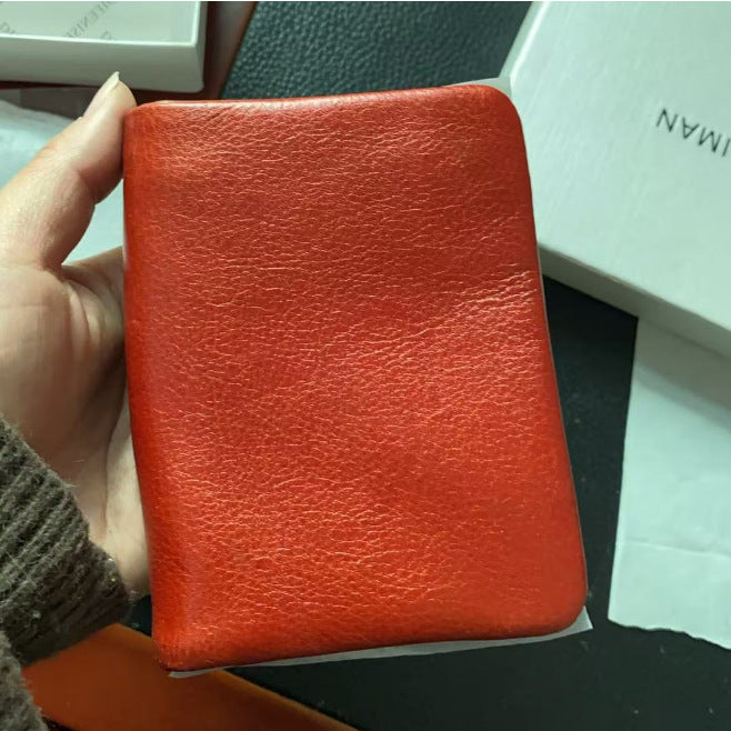 3762  luxury small coin purse