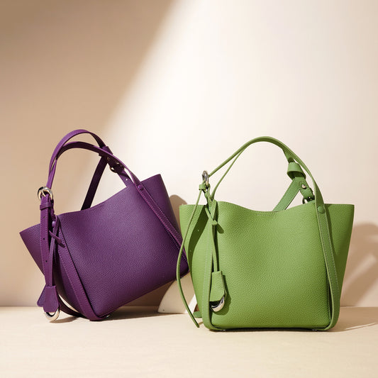 2108 large size basket bag (fedex or ups)