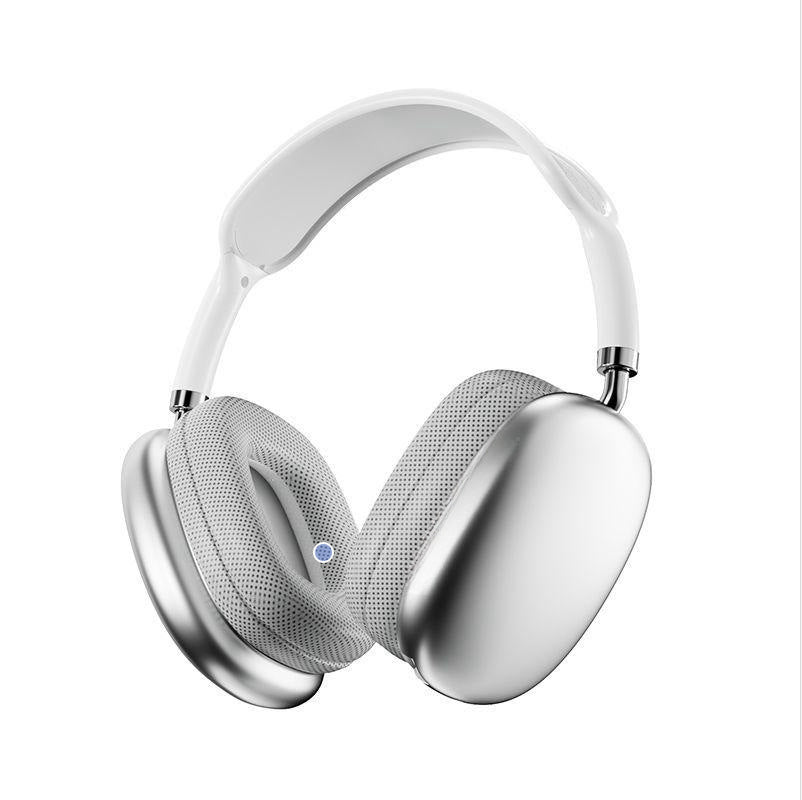 3702 wireless headphone bluethooth headphone