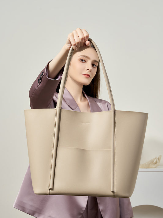 037 large shopping totes