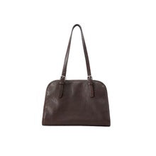 2240 calf skin OL handbag