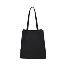 2750 Nylon casual large shopping bag