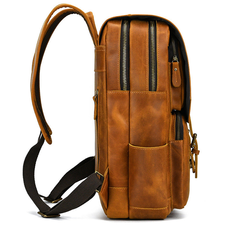 2097 outdoor travel backpack