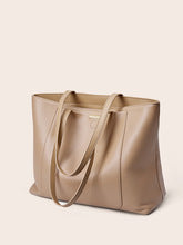 3088 large casual totes